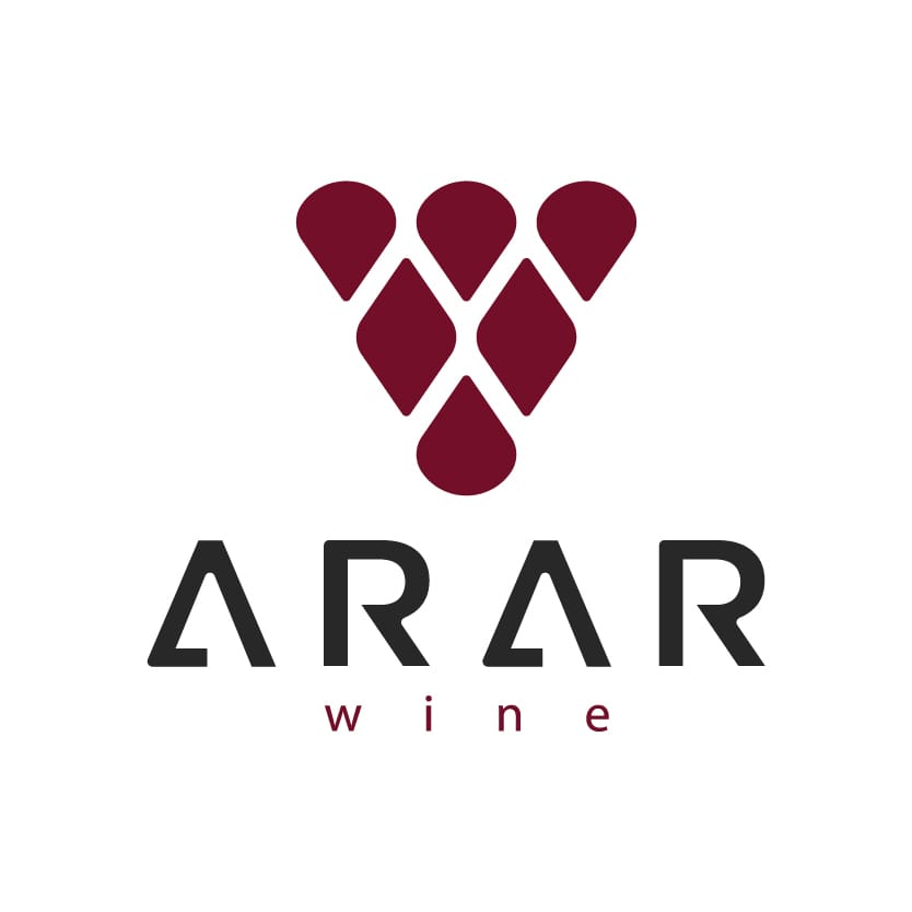 ARAR Wines