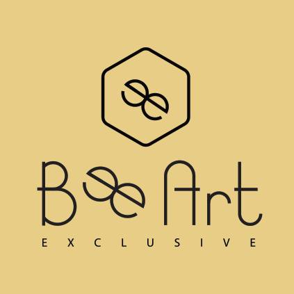 Bee Art Exclusive