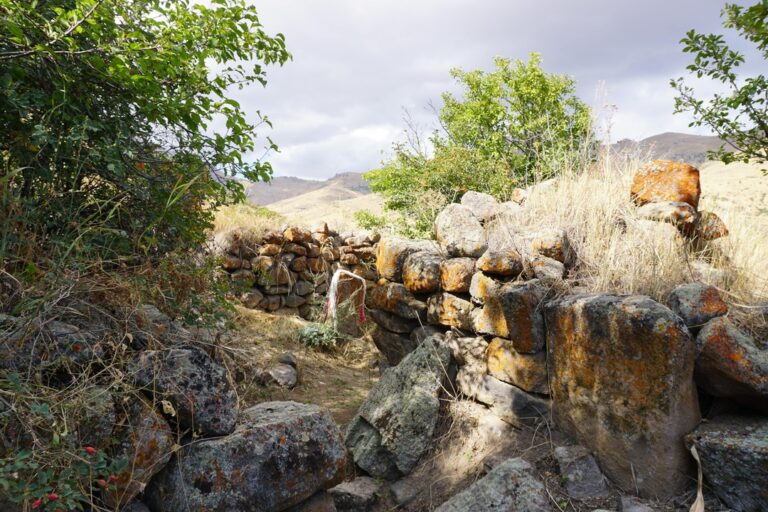 Սուրբ Ստեփանոս եկեղեցի, Ռինդ