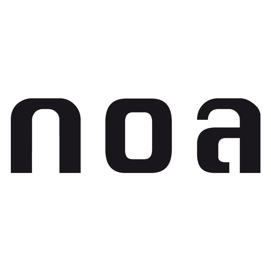 noa
