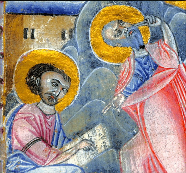 Մոմիկ վարդպետ