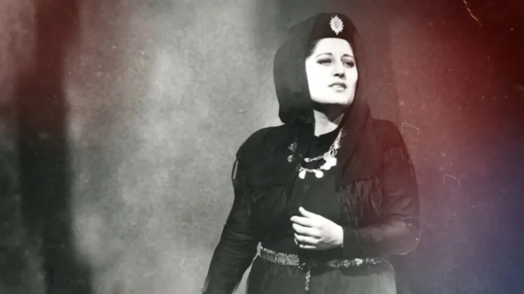 Սուսաննա Սաֆարյան