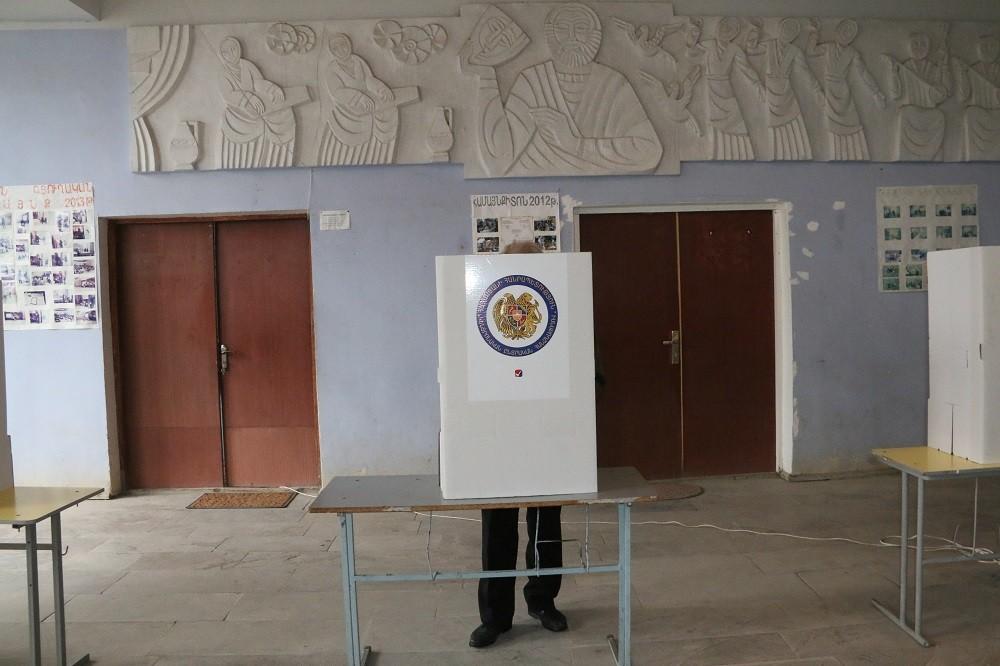 Ակումբ